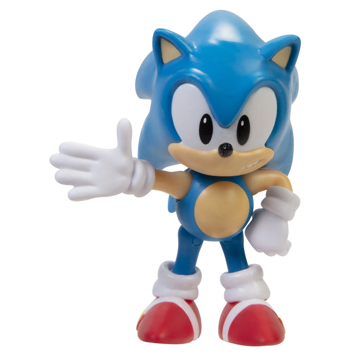 EAN 0192995414525 - Sonic The Hedgehod Classic Collection 5-Pack imagen 27
