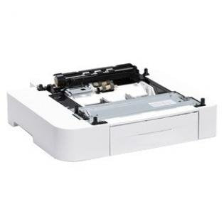 EAN 95205843347 - Xerox 497K18170 bandeja y alimentador Bandeja de papel imagen 1