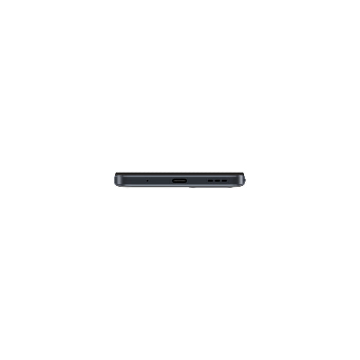 EAN 840023258824 - Motorola 13 16,5 cm (6.5") SIM doble Android 13 Go edition 4G USB Tipo C 8 GB 128 GB 5000 mAh Negro imagen 7