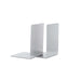 EAN 4002390055567 - MAUL 3527908 soporte para libros Plata Aluminio imagen 7