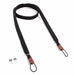 EAN 4260572670698 - C-Rope Traveler correa Cámara digital Nylon Negro imagen 1
