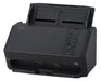 EAN 4939761316579 - Ricoh SP-2240N Escáner con alimentador automático de documentos (ADF) 600 x 600 DPI A4 Negro imagen 2