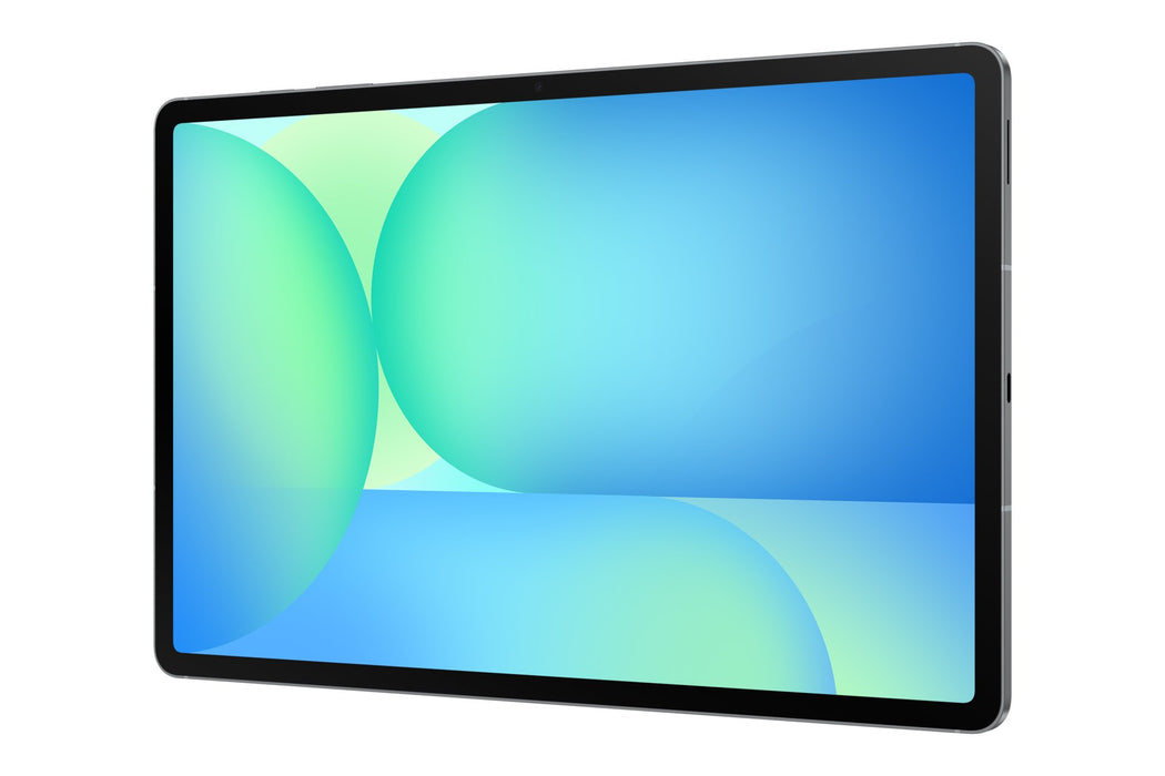 EAN 8806097197508 - Samsung Galaxy Tab S10 FE+ Samsung Exynos 128 GB 33,3 cm (13.1") 8 GB Wi-Fi 6 (802.11ax) Gris imagen 5