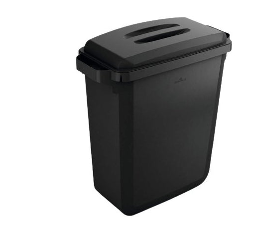 EAN 4005546732541 - Durable Lid ECO Negro imagen 2