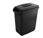 EAN 4005546732541 - Durable Lid ECO Negro imagen 2