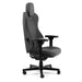 EAN 4251442514907 - noblechairs AURA Asiento acolchado Respaldo acolchado imagen 4