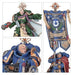 EAN 5011921200467 - Games Workshop 48-08 collectible figure imagen 7