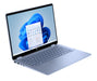 EAN 0199896061667 - HP OmniBook 5 Flip 2-in-1 Laptop 14-fp0044ns Intel Core 5 120U 35,6 cm (14") Pantalla táctil 2K 16 GB LPD imagen 2
