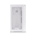 EAN 4713227537179 - Thermaltake CTE C700 Air Midi Tower Blanco imagen 2
