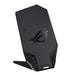 EAN 4711636619400 - ASUS ROG Spatha X 65K ratón Juego Mano derecha RF Wireless + Bluetooth + USB Type-A Óptico 65000 DPI imagen 8