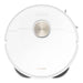 EAN 6976233676111 - Dreame X40 Ultra Complete Blanco imagen 5