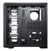 EAN 886523302735 - Phanteks Enthoo Pro 2 Full Tower Negro imagen 10