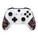 EAN 696260004485 - Lizard Skins DSP Acción de agarre imagen 2