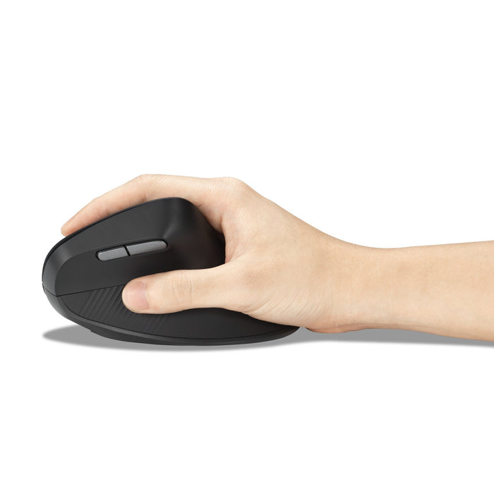 EAN 0085896724827 - Kensington Pro Fit Ergo MY630 EQ ratón Oficina mano derecha Bluetooth 2400 DPI imagen 3