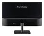 EAN 0766907035049 - Viewsonic VA2432-H-2 pantalla para PC 61 cm (24") 1920 x 1080 Pixeles Full HD LED Negro imagen 4
