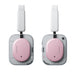 EAN 6974434227439 - Nothing Headphone (a) Auriculares Inalámbrico y alámbrico Diadema Música USB Tipo C Bluetooth Rosa imagen 6