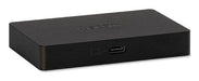 EAN 4949268793377 - Wacom ACK45219Z Adaptador gráfico USB Negro imagen 5