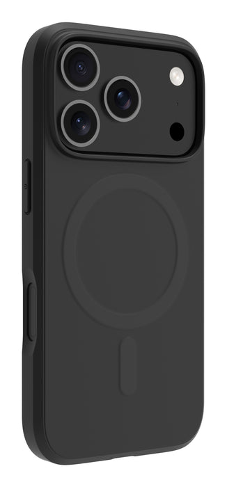 EAN 5711428043955 - dbramante1928 Bulk funda para teléfono móvil 15,9 cm (6.27") Negro imagen 4