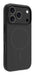 EAN 5711428043955 - dbramante1928 Bulk funda para teléfono móvil 15,9 cm (6.27") Negro imagen 4