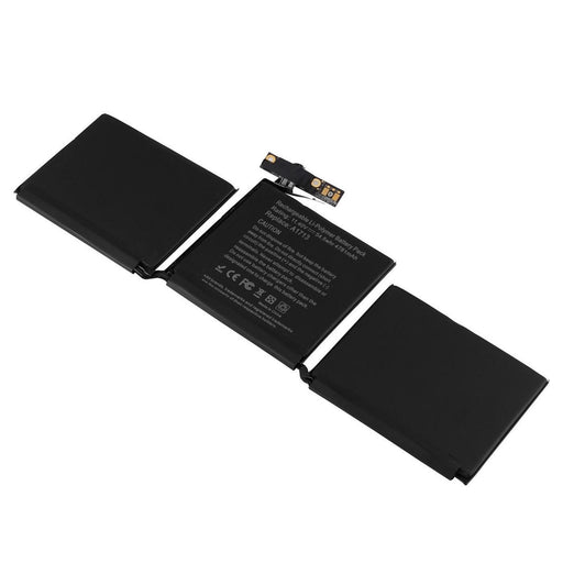 EAN 5711783892298 - CoreParts MBXAP-BA0033 refacción para laptop Batería imagen 1