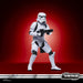 EAN 5010996324801 - Star Wars The Vintage Collection Stormtrooper imagen 3