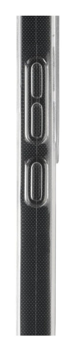EAN 4007249196866 - Hama Always Clear funda para teléfono móvil 17 cm (6.7") Transparente imagen 7