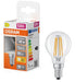 EAN 4099854468759 - Osram 4099854468759 lámpara LED Blanco cálido 2700 K 3,4 W E14 D imagen 5