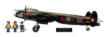 EAN 5902251057589 - COBI Avro Lancaster B. III Dambuster - Executive Edition imagen 3