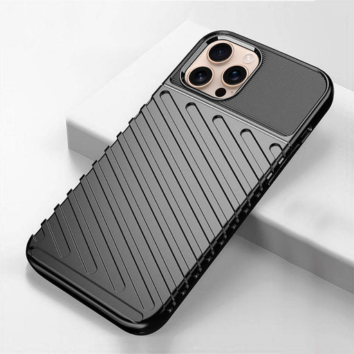 EAN 8434847075723 - COOL Accesorios COOL funda para teléfono móvil 17,5 cm (6.9") Negro imagen 2