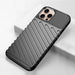 EAN 8434847075723 - COOL Accesorios COOL funda para teléfono móvil 17,5 cm (6.9") Negro imagen 2