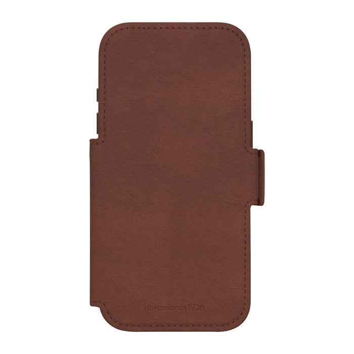 EAN 5711428066299 - dbramante1928 Lynge MS funda para teléfono móvil Folio Bronceado imagen 5
