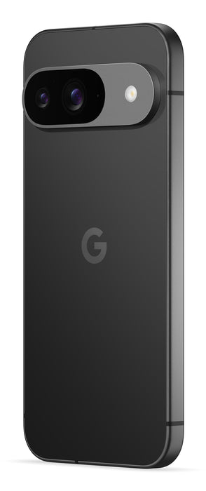EAN 0840353919808 - Google Pixel 9 16 cm (6.3") SIM doble Android 14 5G USB Tipo C 12 GB 128 GB 4700 mAh Negro imagen 6