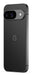 EAN 0840353911512 - Google Pixel 9 16 cm (6.3") SIM doble Android 14 5G USB Tipo C 12 GB 256 GB 4700 mAh Negro imagen 6