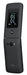 EAN 4894461819228 - TCL OneTouch 4043 8,13 cm (3.2") 139 g Gris Característica del teléfono imagen 13