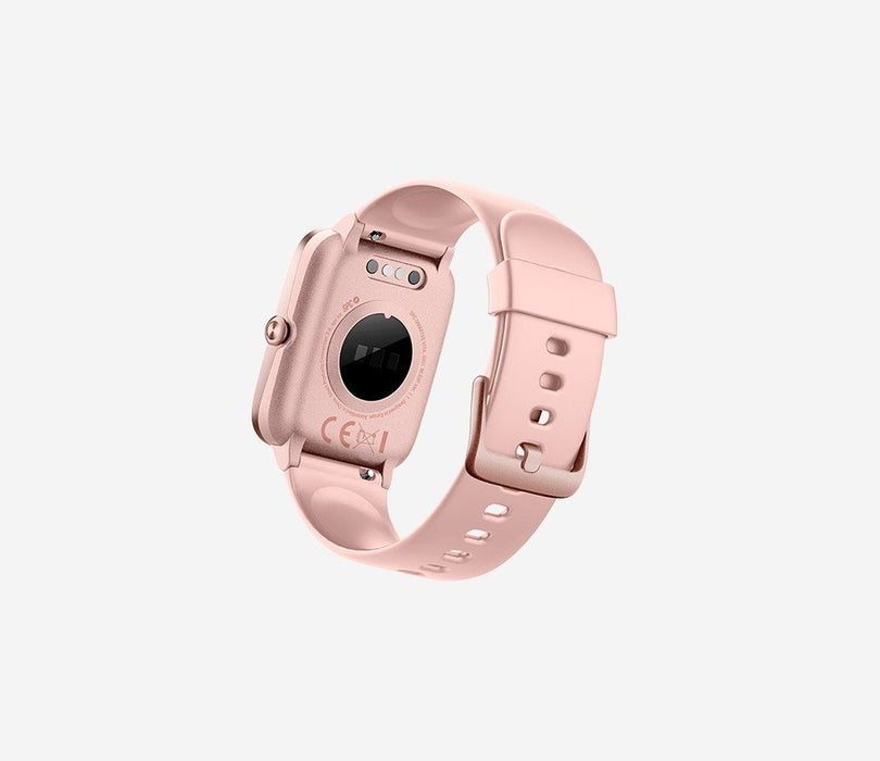 EAN 8436542858724 - SPC Smartee Vita 3,3 cm (1.3") IPS Digital 240 x 240 Pixeles Pantalla táctil Rosa imagen 4