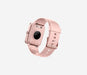 EAN 8436542858724 - SPC Smartee Vita 3,3 cm (1.3") IPS Digital 240 x 240 Pixeles Pantalla táctil Rosa imagen 4