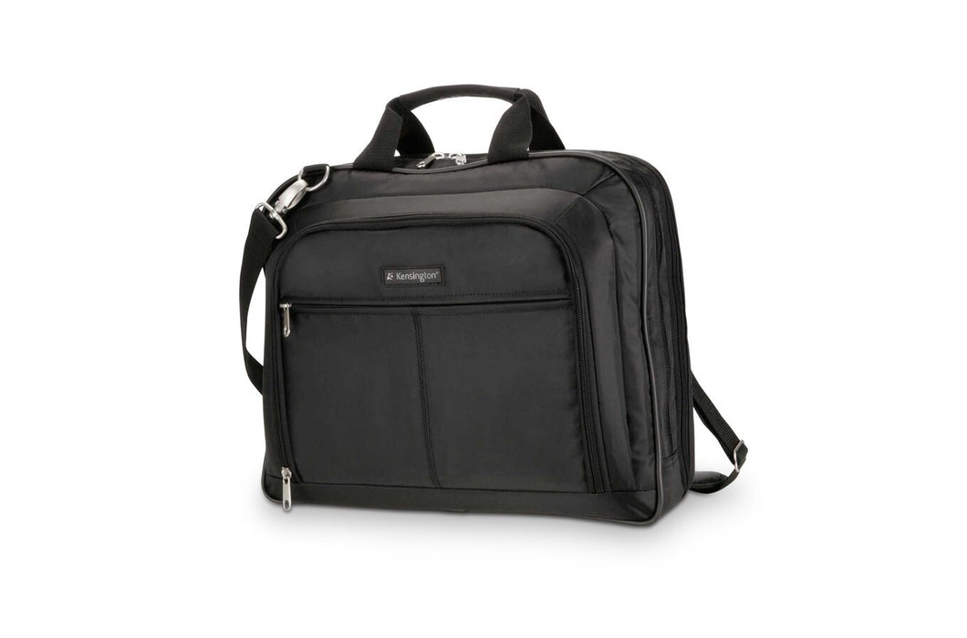 EAN 0085896625636 - Kensington SP40 39,6 cm (15.6") imagen 1