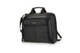 EAN 0085896625636 - Kensington SP40 39,6 cm (15.6") imagen 1