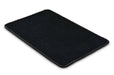 EAN 4047443516732 - Hama Business Negro imagen 3