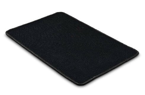 EAN 4047443516732 - Hama Business Negro imagen 3