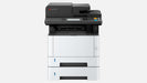 EAN 0632983938188 - KYOCERA ECOSYS MA3501wfx/Plus Laser A4 1200 x 1200 DPI 35 ppm Wifi imagen 3