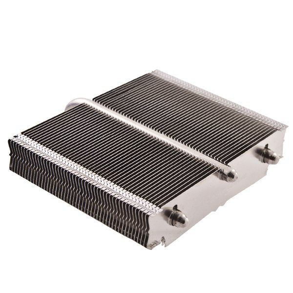 EAN 4250280395891 - Alpenföhn 84000000096 sistema de refrigeración para ordenador Procesador Enfriador 9,2 cm Negro imagen 2