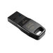 EAN 4711430806747 - Team Group S5 unidad flash USB 64 GB USB tipo A 3.2 Gen 1 (3.1 Gen 1) Negro imagen 3