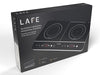 EAN 5907512863930 - Lafe LAFKUC46380 hobs Negro Encimera 2 zona(s) imagen 7