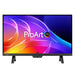 EAN 4711636229470 - ASUS ProArt OLED PA27USD pantalla para PC 67,3 cm (26.5") 3840 x 2160 Pixeles 4K Ultra HD QD-OLED Negro imagen 8