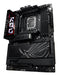EAN 4711387747223 - ASUS ROG MAXIMUS Z890 HERO Intel Z890 LGA 1851 (Socket V1) ATX imagen 8