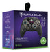 EAN 0731855001200 - Turtle Beach Stealth Negro Bluetooth Gamepad Analógico/Digital Android, PC, Xbox One, Xbox Series S, Xbox imagen 7