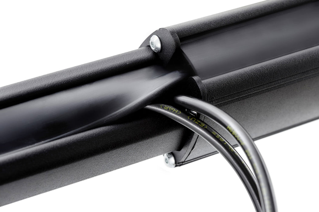 EAN 5902841112124 - Edbak PMV200 montaje para projector Techo Negro imagen 8