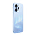 EAN 6932169387699 - OPPO Reno15 Pro 5G 16,1 cm (6.32") SIM doble Android 16.0 USB Tipo C 12 GB 512 GB 6200 mAh Azul imagen 4