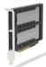 EAN 4713227446303 - Icy Dock ExpressSlot Elite tarjeta y adaptador de interfaz Interno M.2 imagen 3